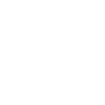 Natursteinmauern